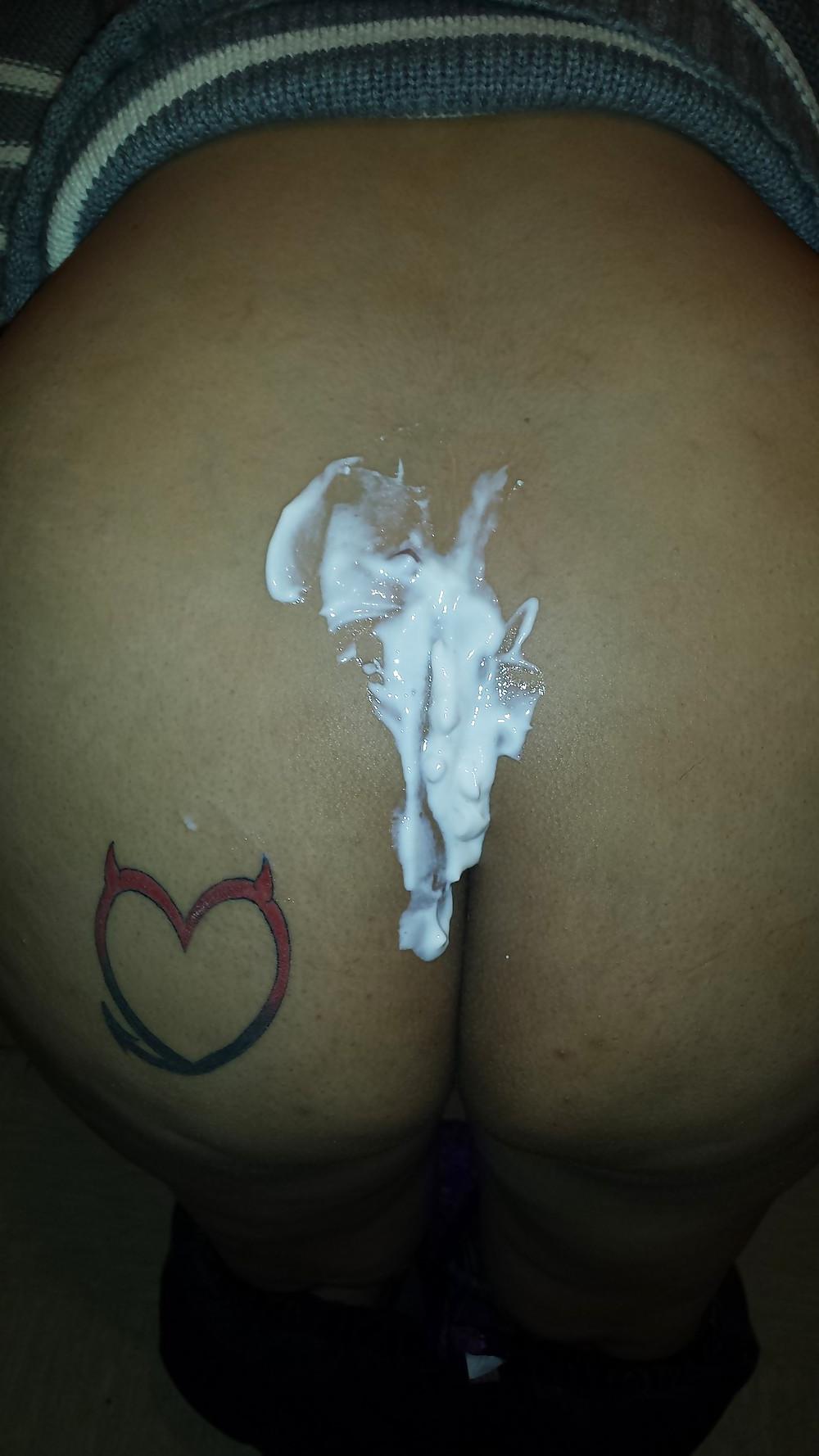 6P Fuck my indian wife
