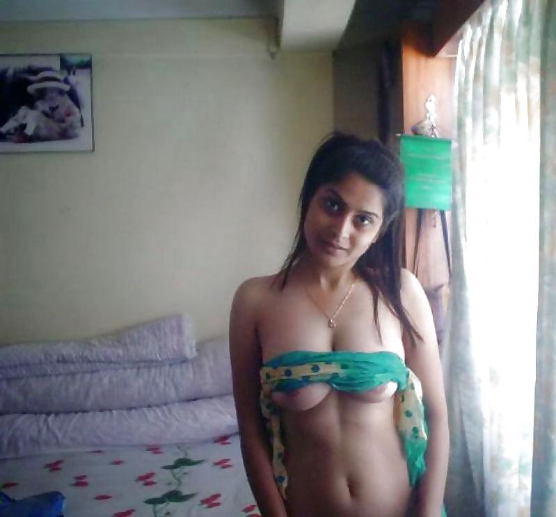 10P Indian Girls I Want To Fuck 2