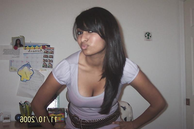 10P Indian Girls I Want To Fuck 2