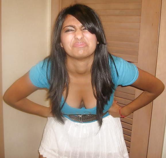 10P Indian Girls I Want To Fuck 2