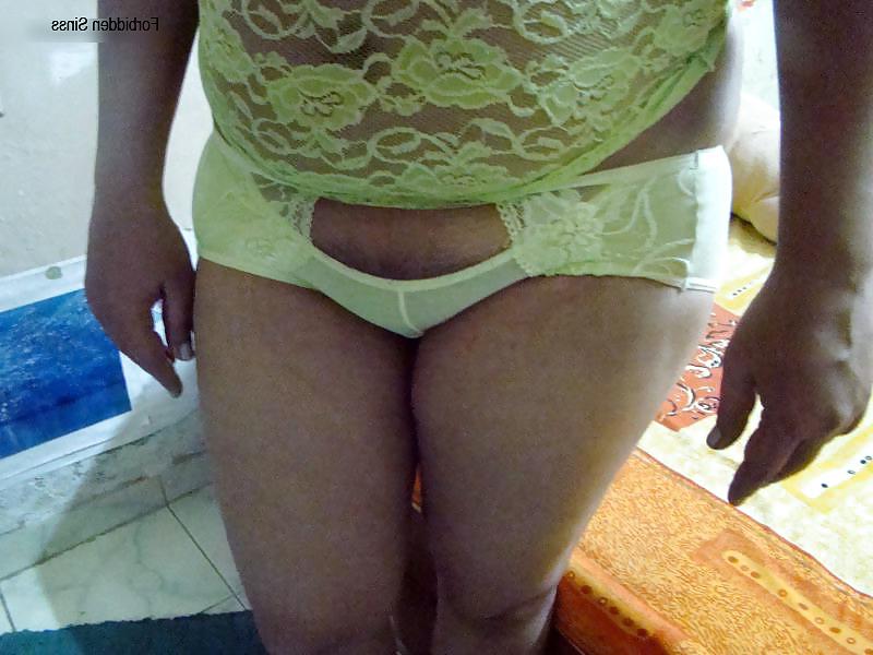 7P Mature Indian Wife