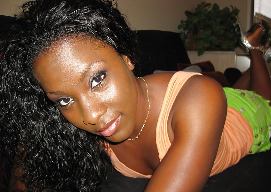 25P Ebony 10