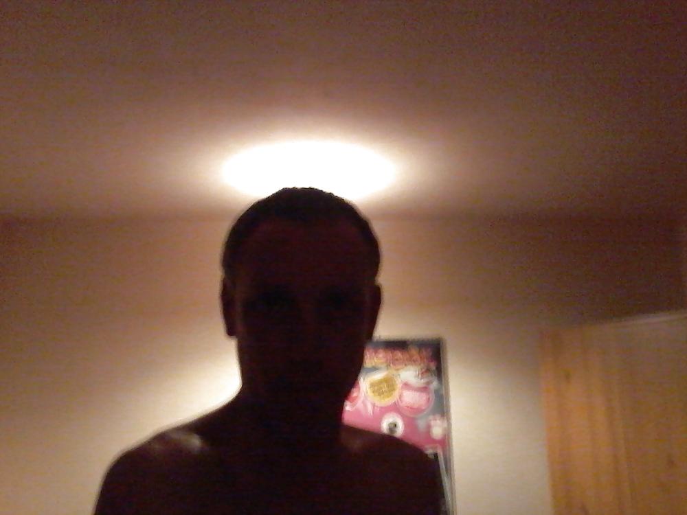 5P Raring to insert, new phone soon ! lol