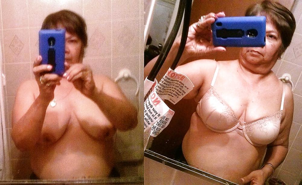 11P Women who love gay semen