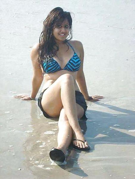 25P Hot Indian Girls and Milf's
