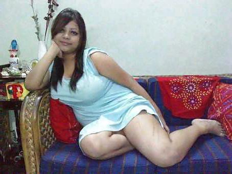 25P Hot Indian Girls and Milf's