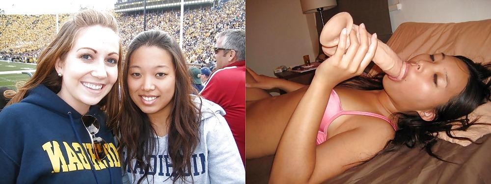 25P Sports Swag -Por and Amateur