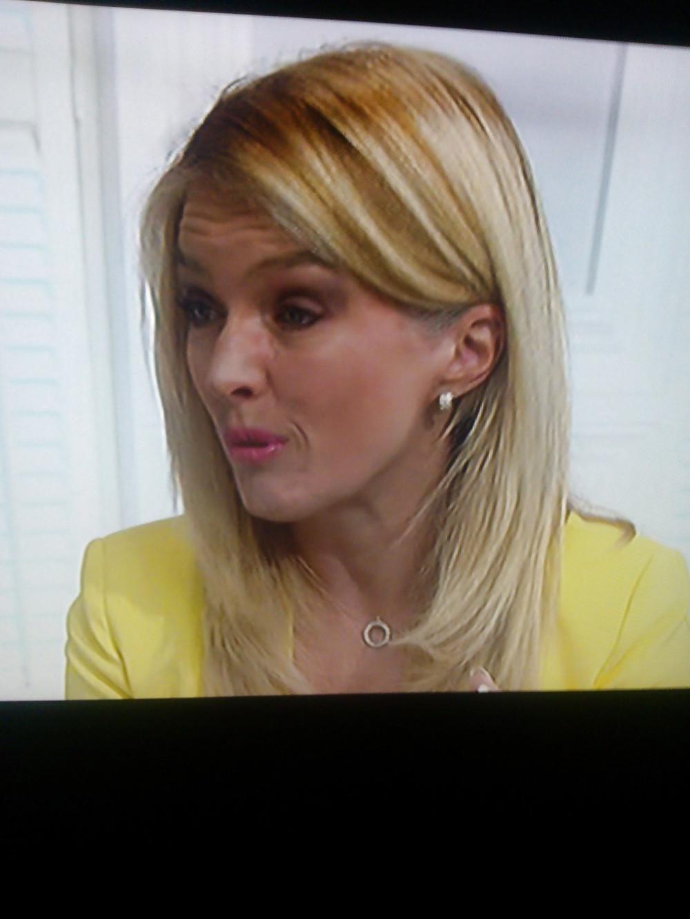 24P QVC Milfs and Babes 