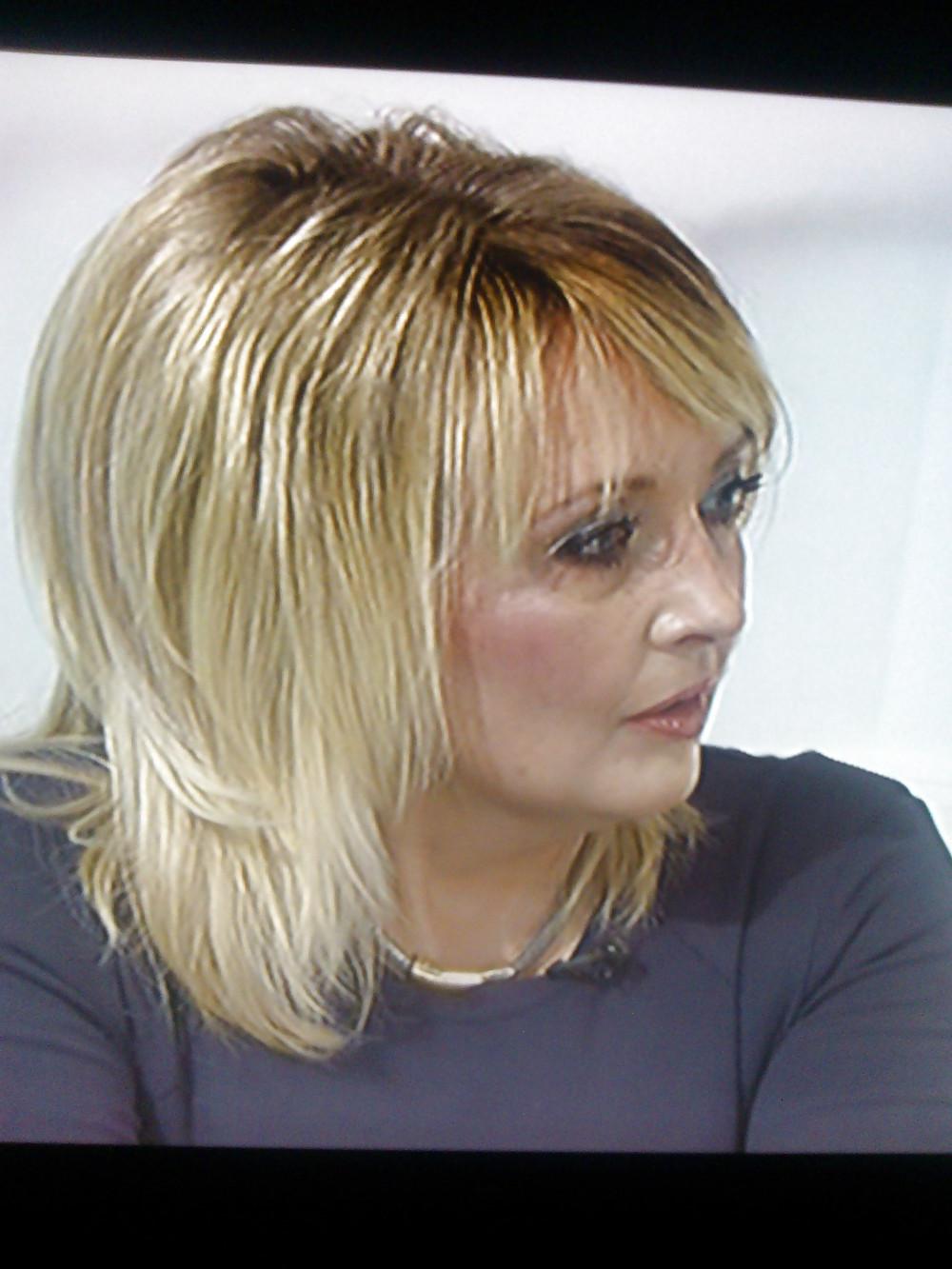 24P QVC Milfs and Babes 