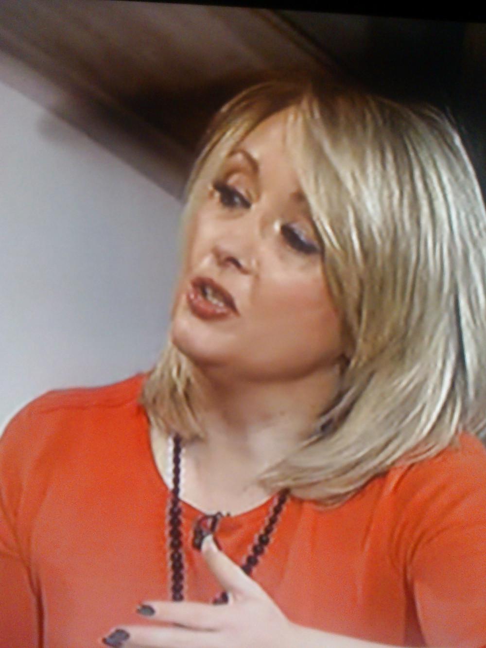 24P QVC Milfs and Babes 