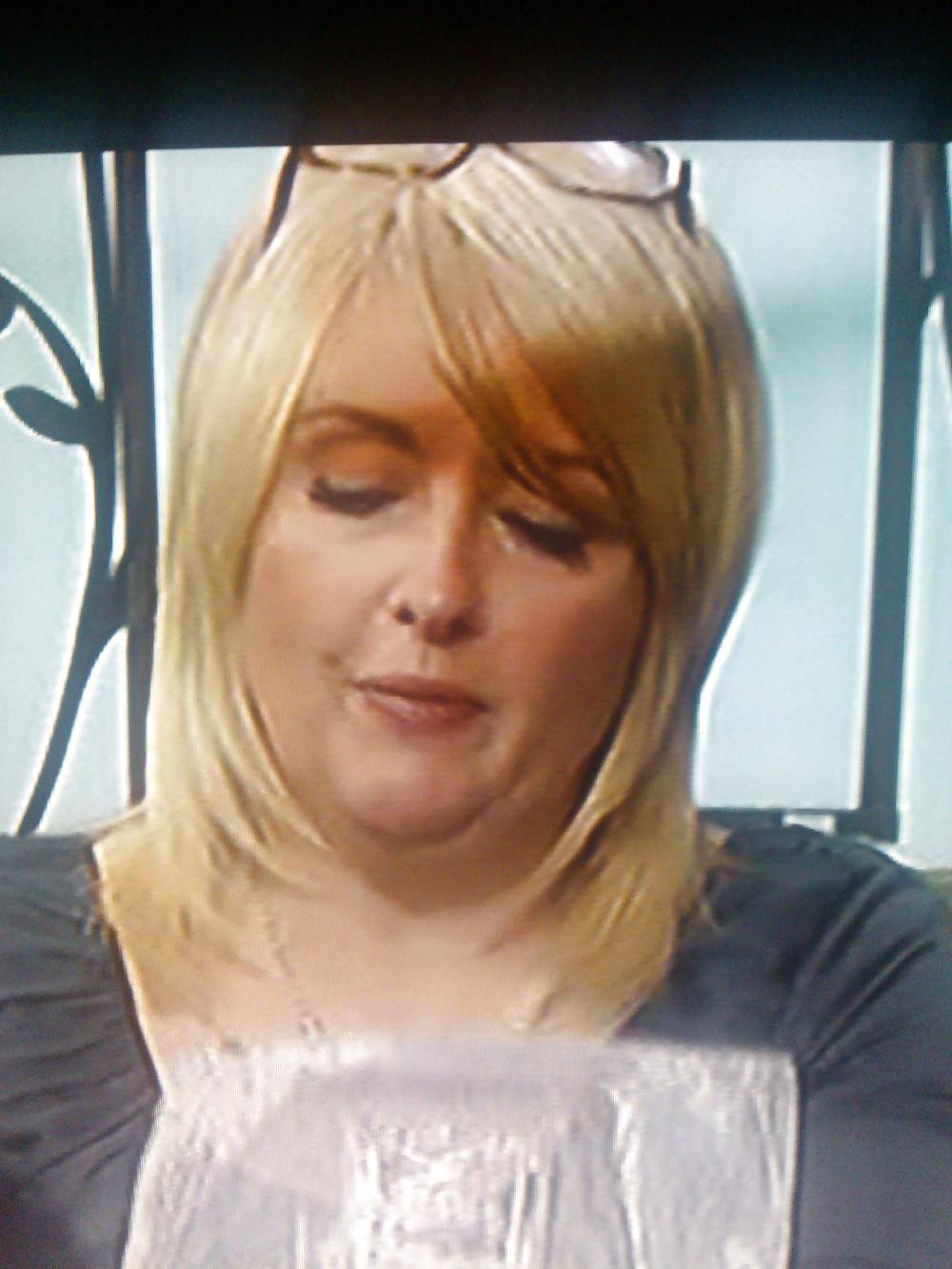24P QVC Milfs and Babes 