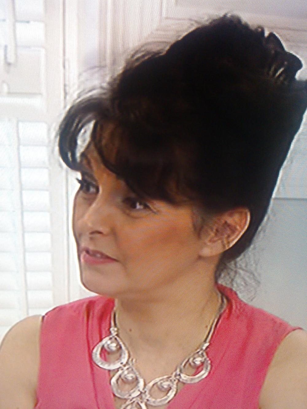 24P QVC Milfs and Babes 