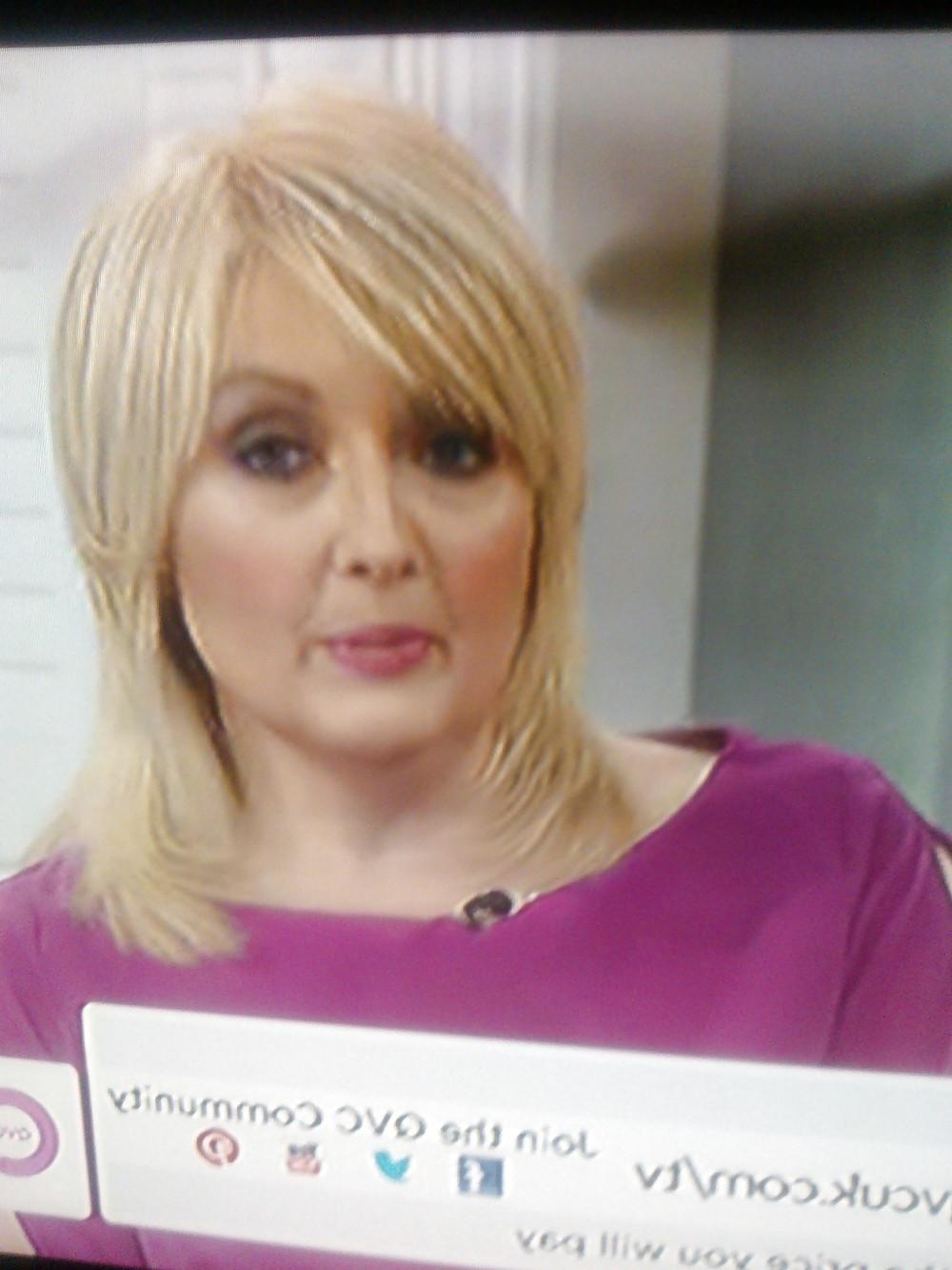 24P QVC Milfs and Babes 