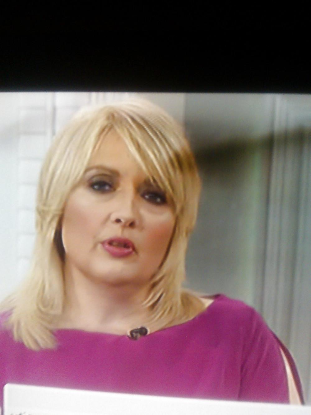 24P QVC Milfs and Babes 