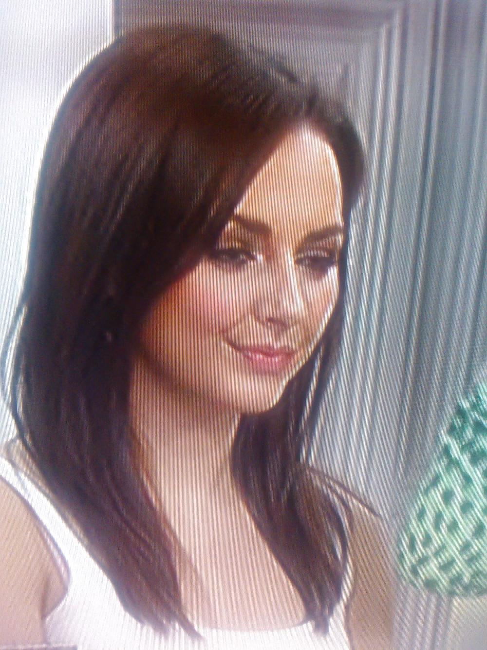 24P QVC Milfs and Babes 