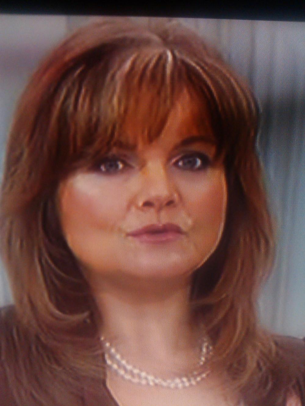 24P QVC Milfs and Babes 