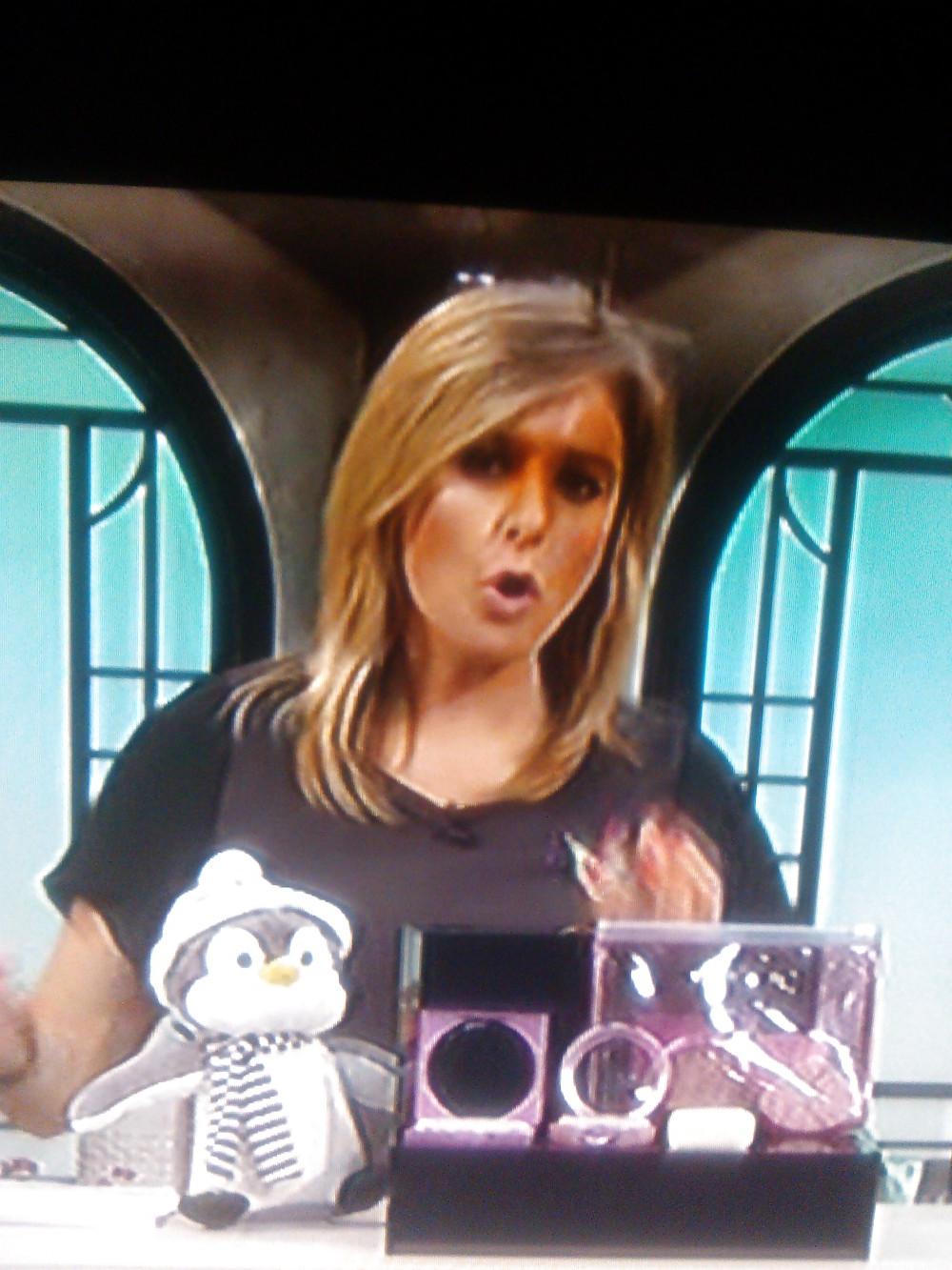 24P QVC Milfs and Babes 