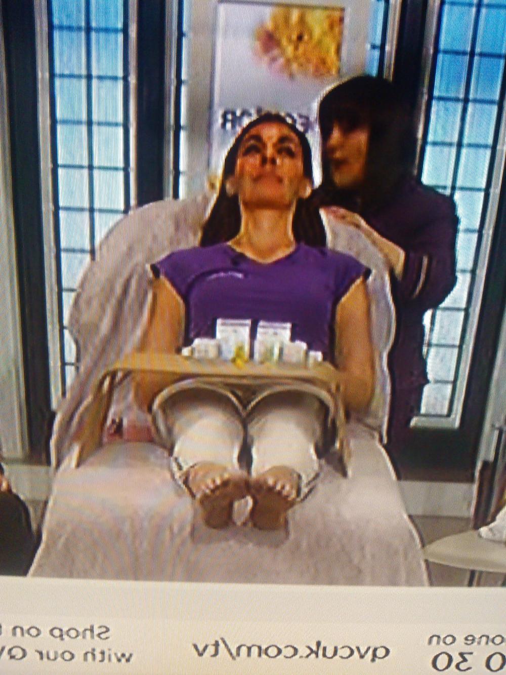 24P QVC Milfs and Babes 