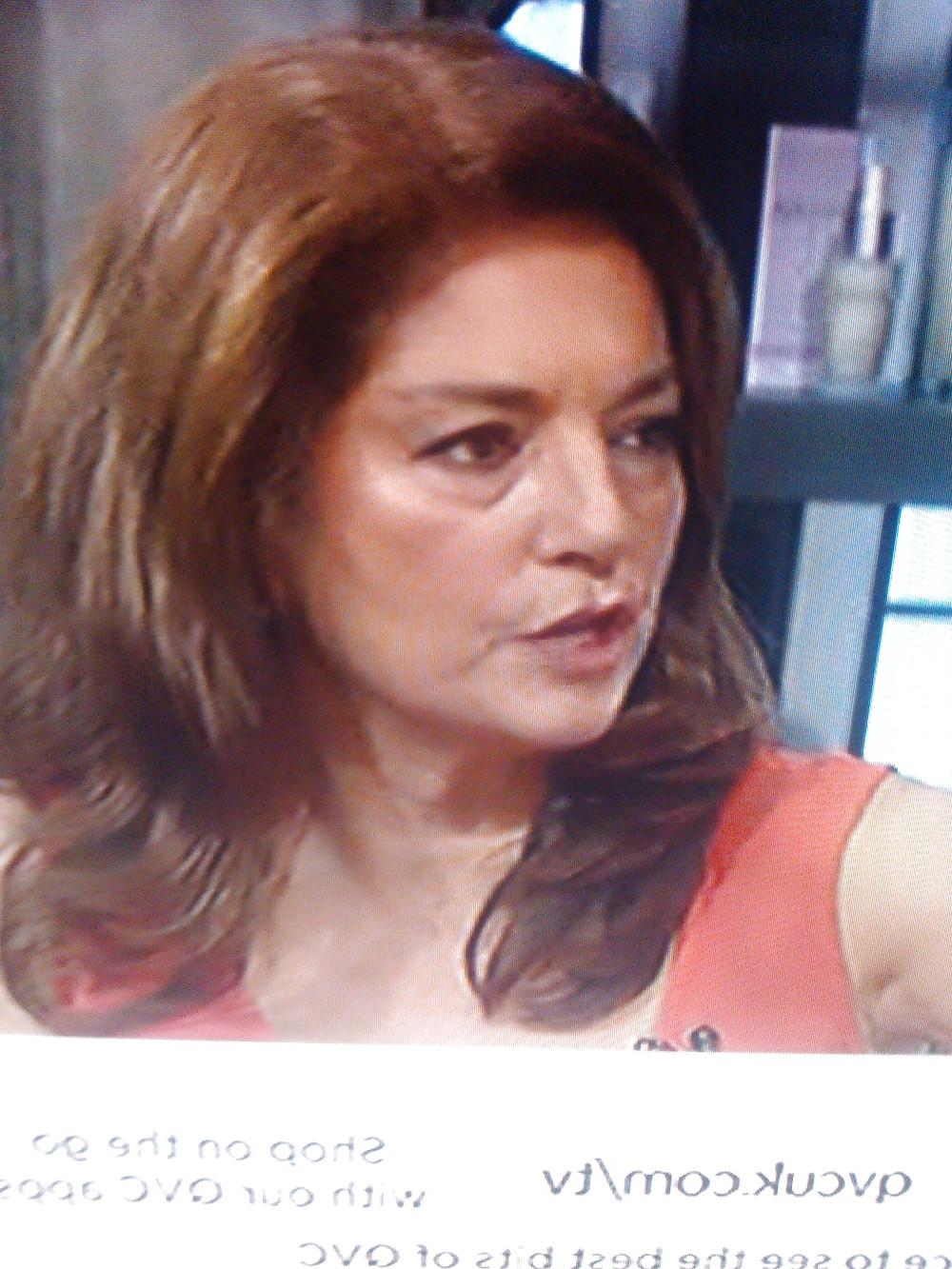 24P QVC Milfs and Babes 