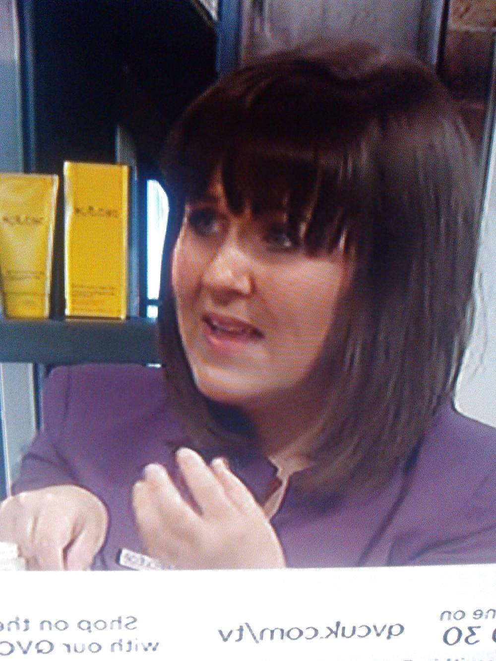 24P QVC Milfs and Babes 