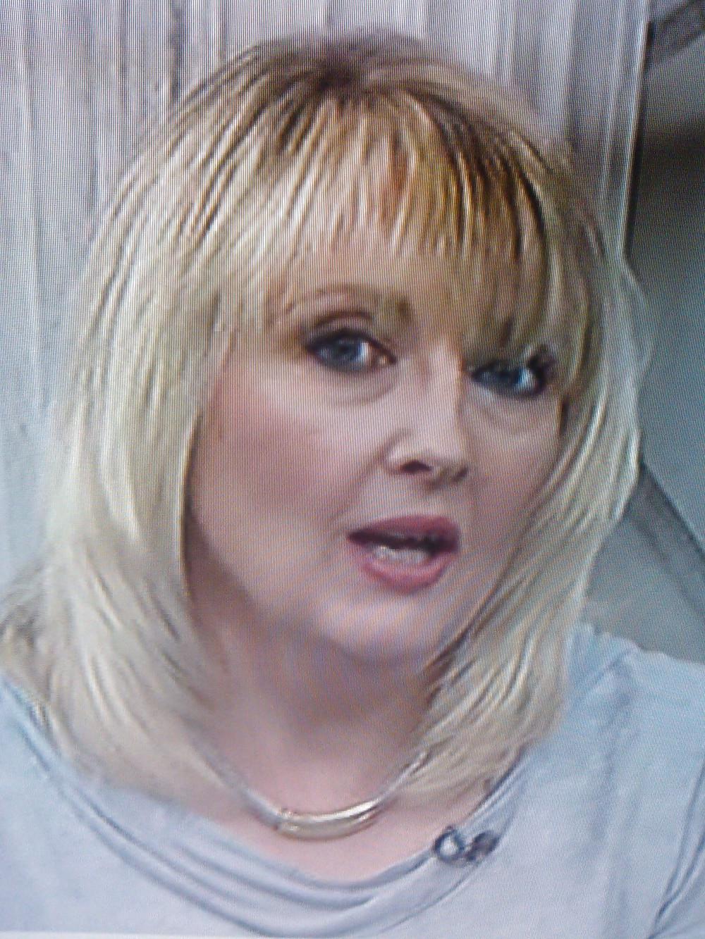 24P QVC Milfs and Babes 