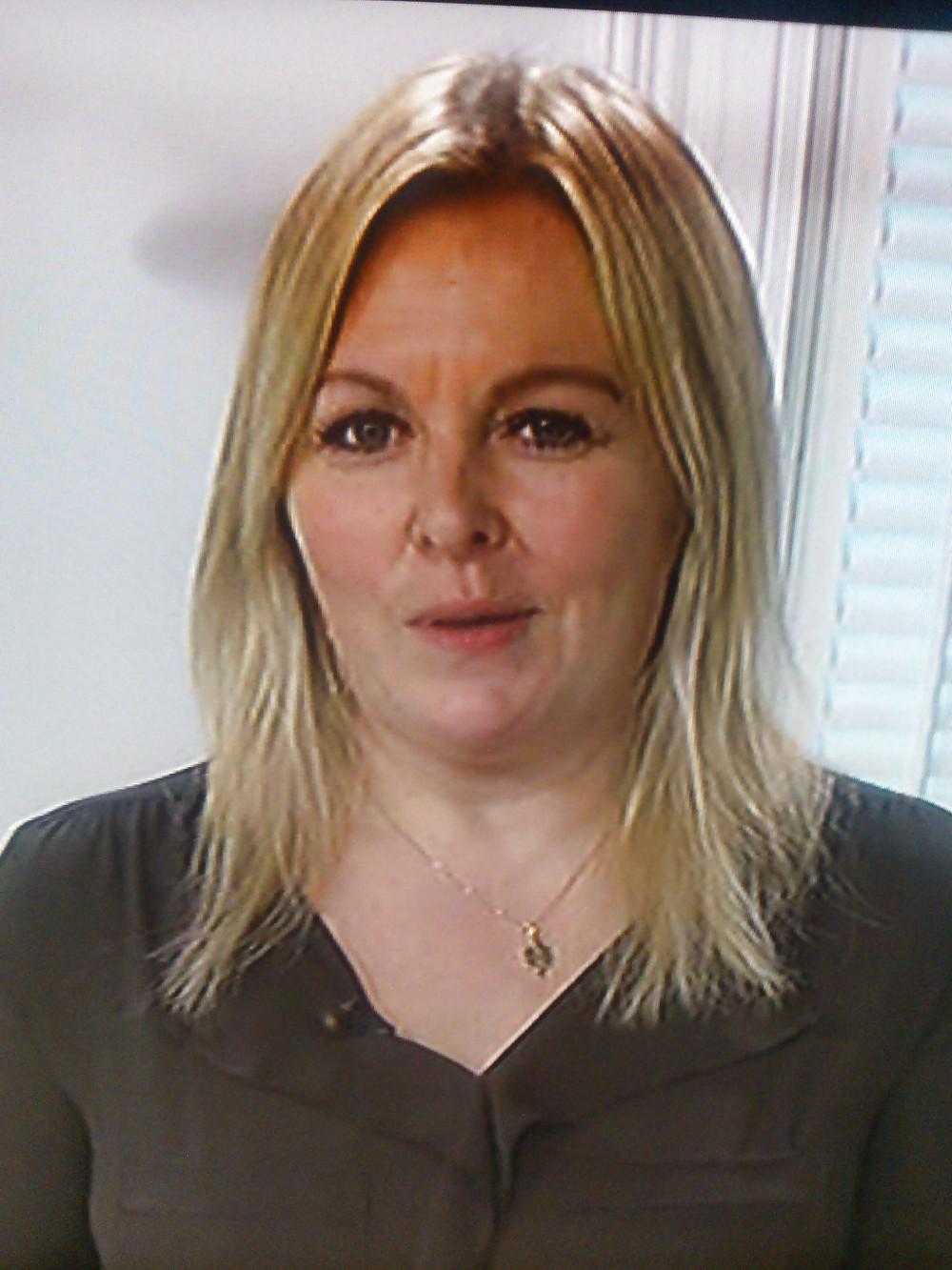 24P QVC Milfs and Babes 