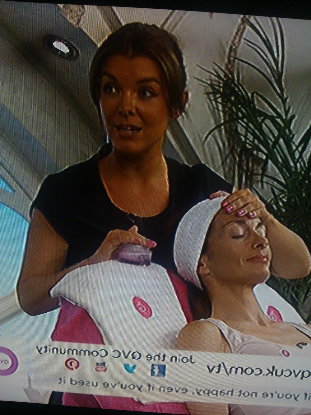 24P QVC Milfs and Babes 
