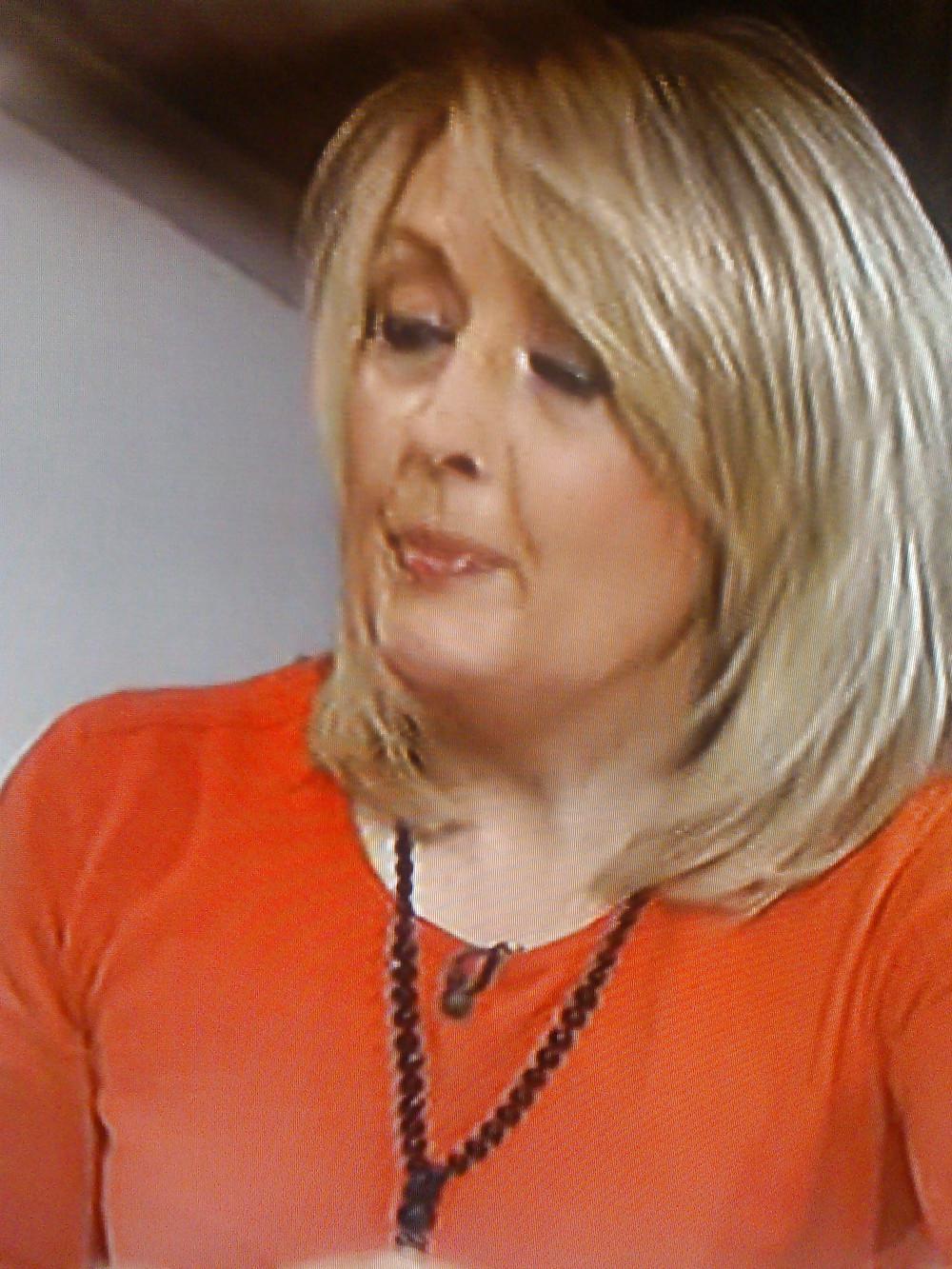 24P QVC Milfs and Babes 
