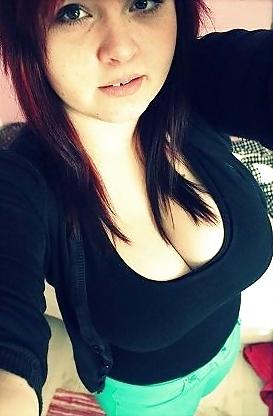 22P Boobs from finland