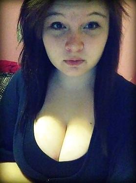 22P Boobs from finland