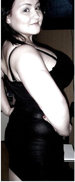 22P Boobs from finland