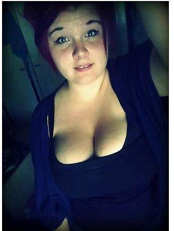 22P Boobs from finland