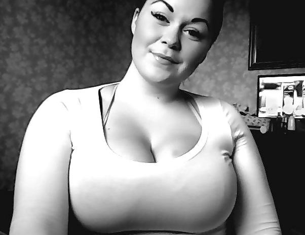 22P Boobs from finland