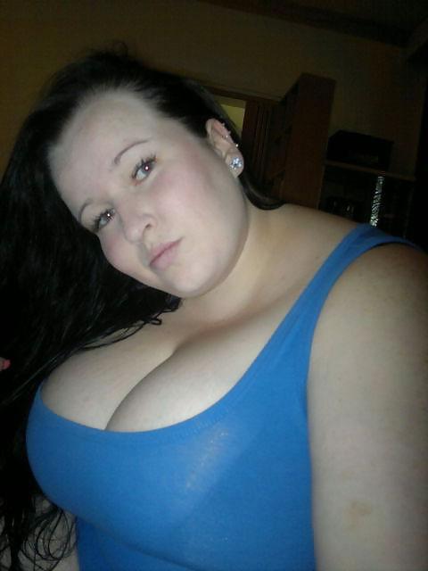 22P Boobs from finland