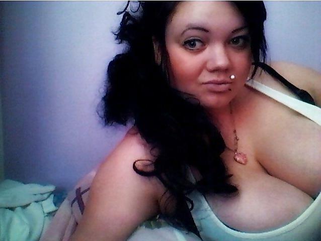 22P Boobs from finland