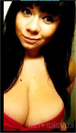 22P Boobs from finland