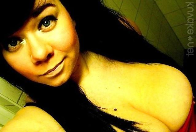 22P Boobs from finland