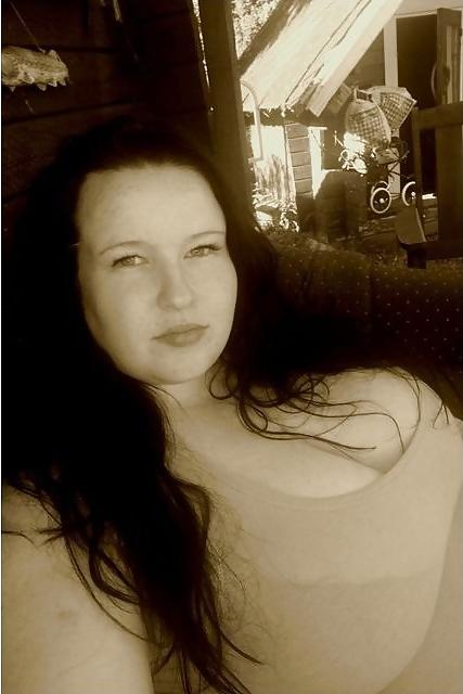 22P Boobs from finland