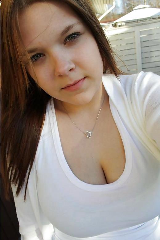 22P Boobs from finland