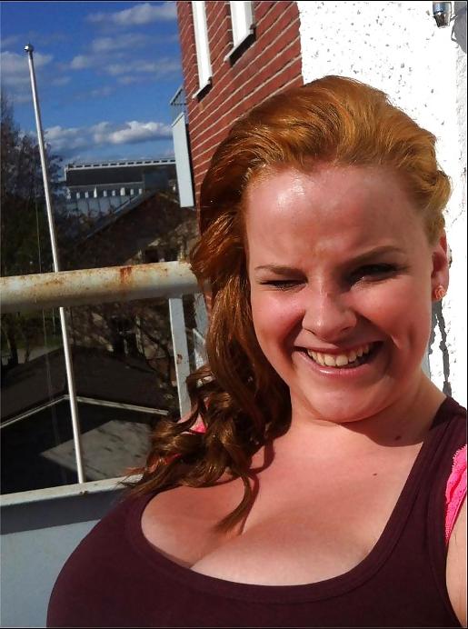 22P Boobs from finland