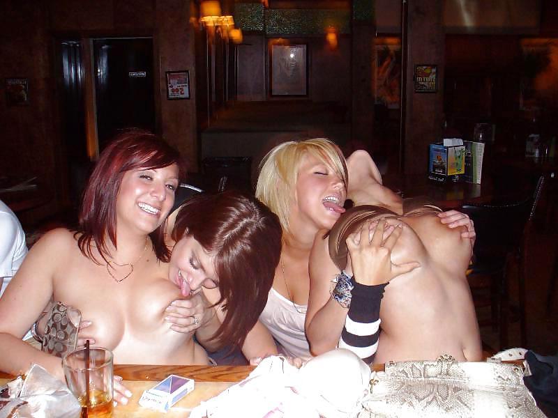 25P CRAZY SLUTS 1