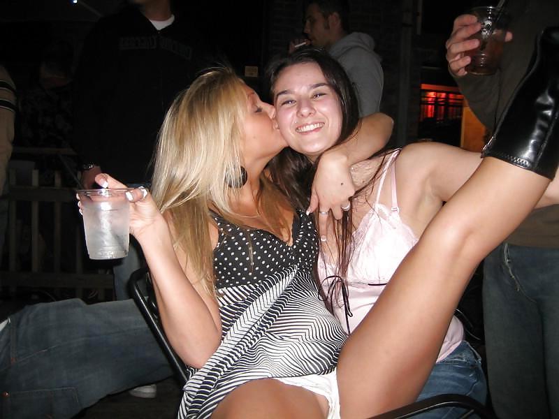25P CRAZY SLUTS 1
