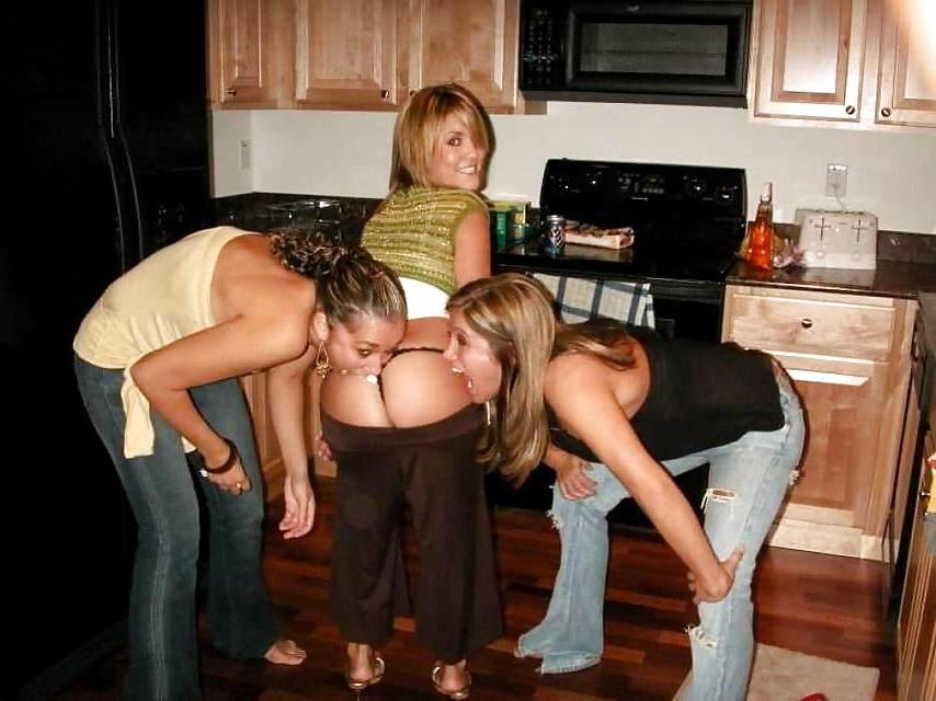 25P CRAZY SLUTS 1