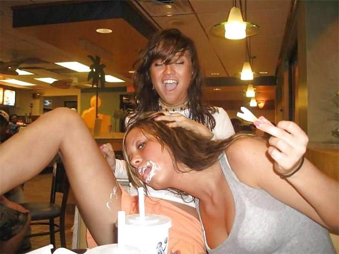 25P CRAZY SLUTS 1