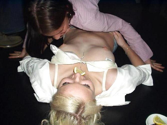 25P CRAZY SLUTS 1