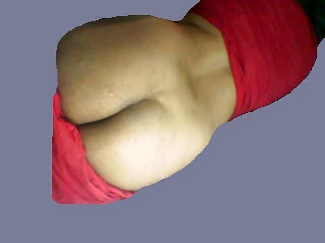 17P Indisch. Sexbild