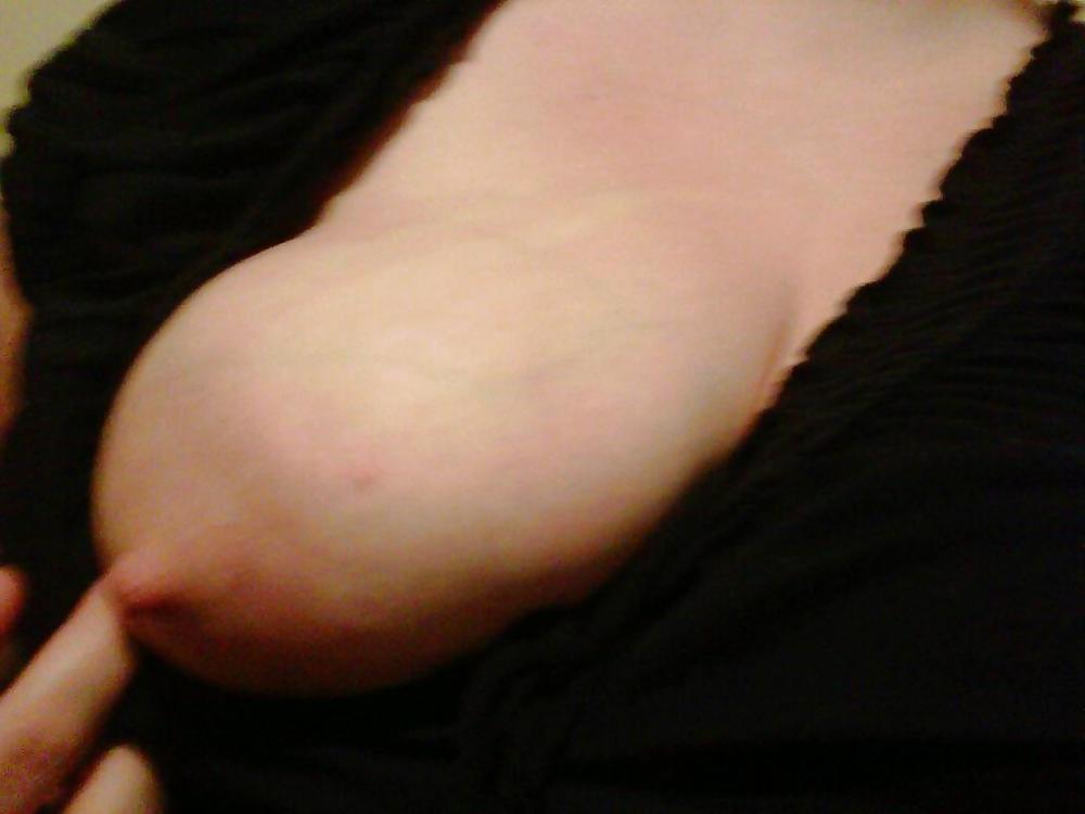 23P Married craigslist whore