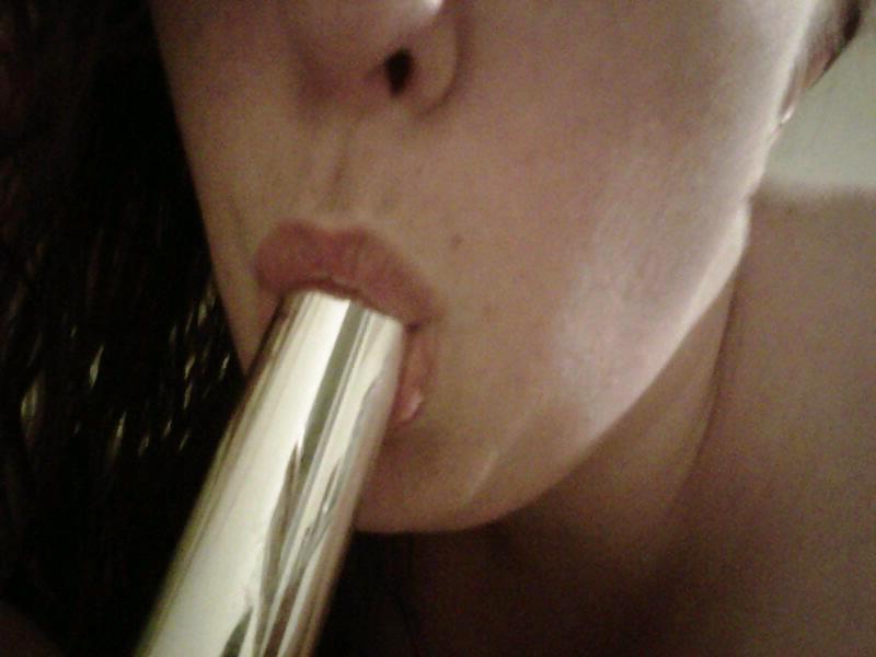 23P Married craigslist whore