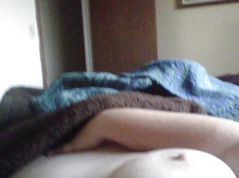 23P Married craigslist whore
