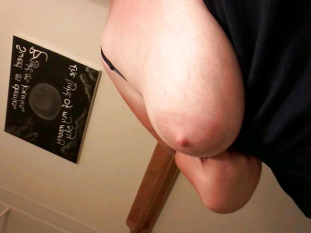 23P Married craigslist whore